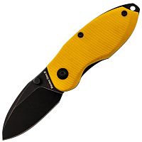 Складной нож Mr.Blade 