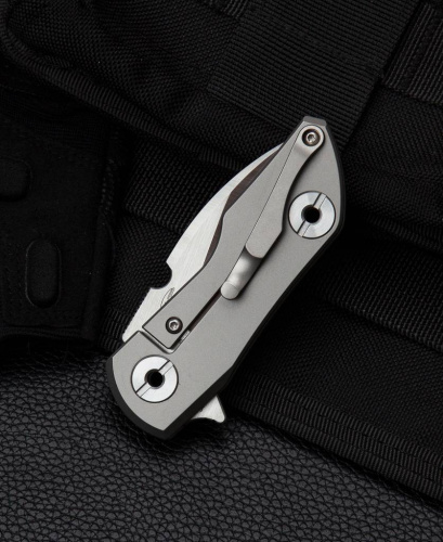 Складной нож Bestech Knives 2005 Delta фото 12 Складной нож Bestech Knives 2005 Delta фото 12