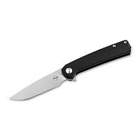 Складной нож Boker Fire Ant Black