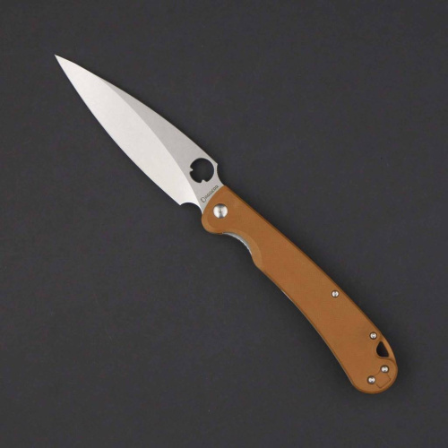 Daggerr Sting XL Coyote Daggerr Sting XL Coyote