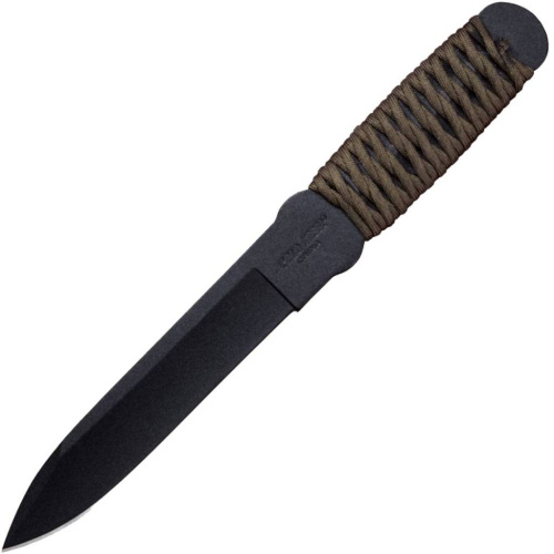 2011 Cold Steel Спортивный нож True Flight Thrower -80TFTC