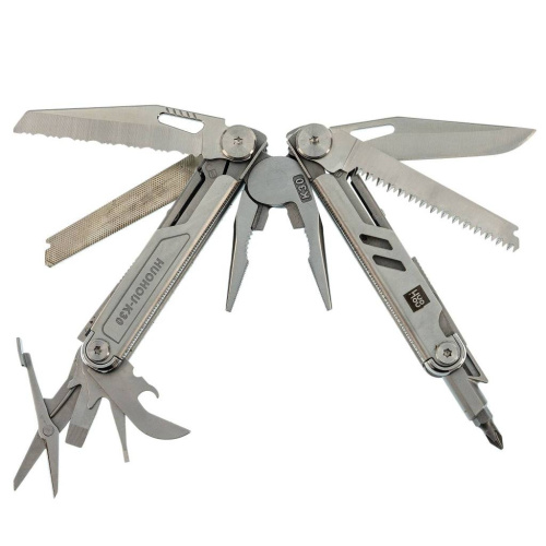 727 HuoHou Мультитул Huohou Multi-Tools Pro HU0191
