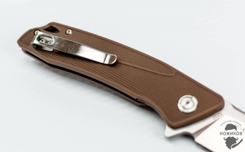 Складной нож Bestech Knives Spike BG09C-2 фото 13 Складной нож Bestech Knives Spike BG09C-2 фото 13