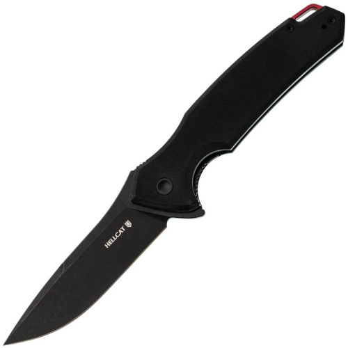Складной нож Mr.Blade Hellcat