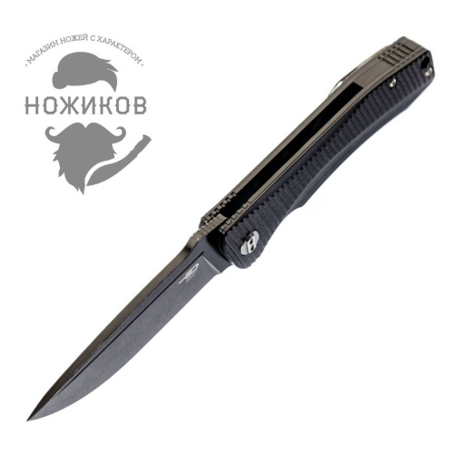 Складной нож Bestech Knives Mako фото 3 Складной нож Bestech Knives Mako фото 3