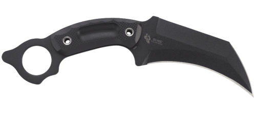 2011 CRKT Du Hoc Karambit фото 8