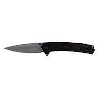 Полуавтоматический складной нож Kershaw Torus