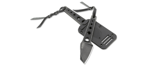 435 CRKT No Bother фото 14