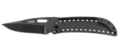 Складной нож CRKT Desta™ фото 4