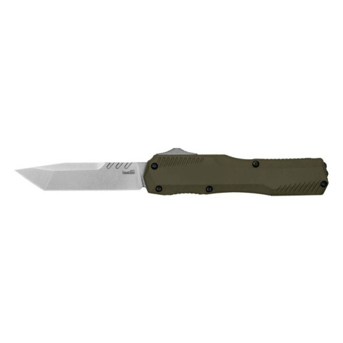  Kershaw Livewire Tanto