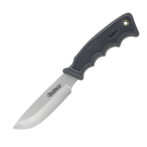 3810 Camillus Western Drop Blade