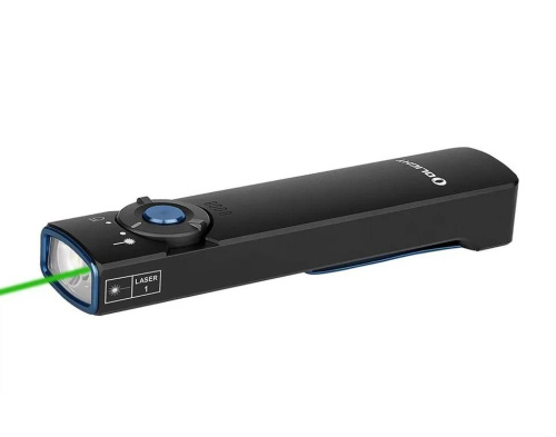 798 Olight  Olight Arkfeld