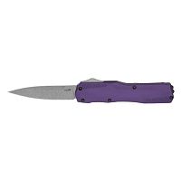 Складной нож Kershaw 