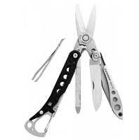 Мультитул Leatherman Style CS