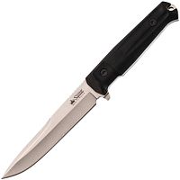 Тактический нож Alpha AUS-8 SW
