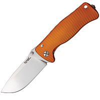 Складной нож Нож складной LionSteel SR2A OS Mini можно купить по цене .                            