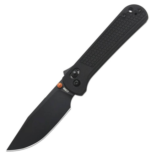 Складной нож CJRB Bolt