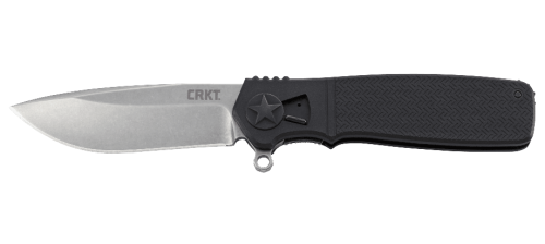 435 CRKT HOMEFRONT EDC фото 5