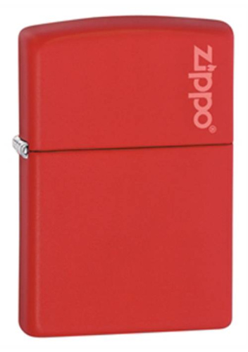 499 ZIPPO Classic