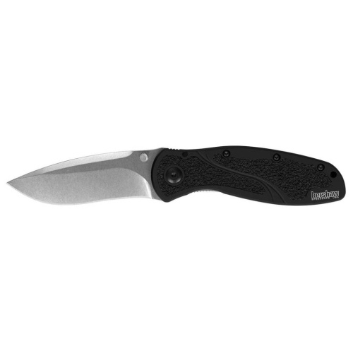 Складной нож Kershaw 1670S30V BLUR