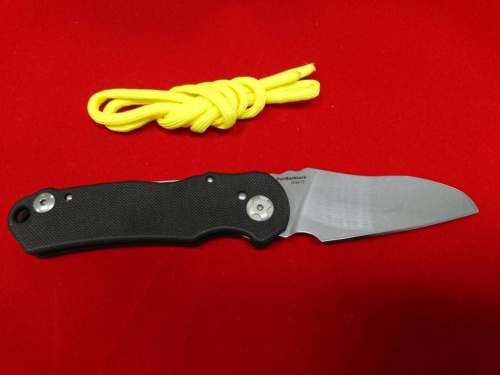 3810 Fantoni Складной