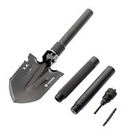 Мультиинструмент HX OUTDOORS     11-в-1