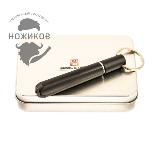 1039 Realsteel Огниво-стеклобой фото 4