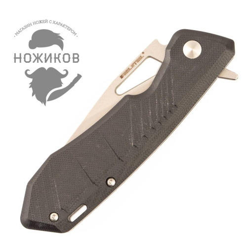 Складной нож QSP Pelican фото 2