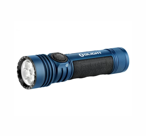 798 Olight Seeker 4 Pro