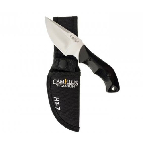 3810 Camillus HT-7 фото 5