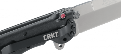 Складной нож CRKT M16®-03Z фото 7