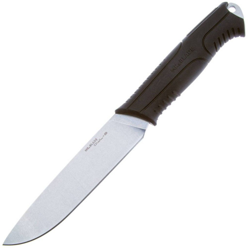 2011 Mr.Blade OWL-B 
