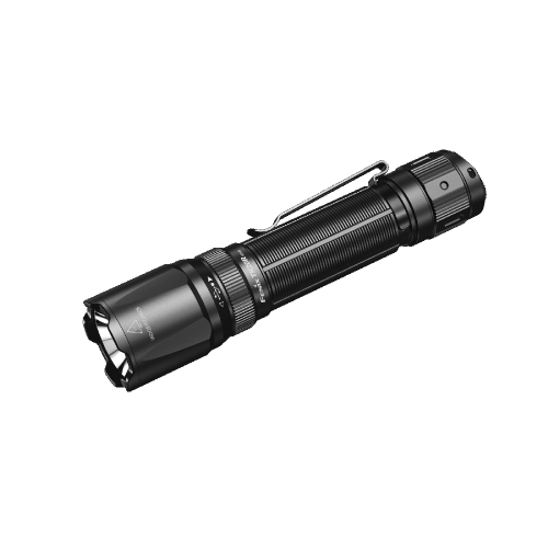 798 Fenix  Fenix TK20R V2.0