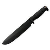  мачете Ontario Gen ONT/8551