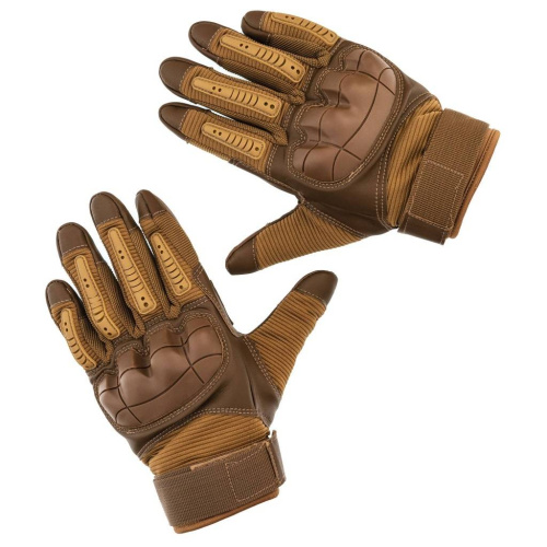 MilitaryArm Factory Перчатки MilitaryArm Factory Перчатки