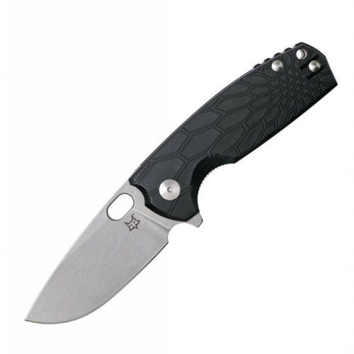 Складной нож Fox Core фото 2