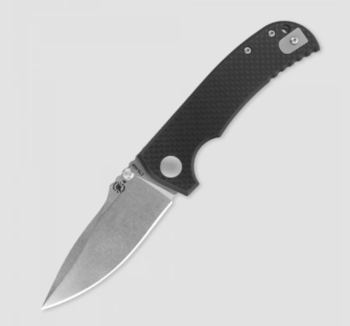 Складной нож Spartan Blades Astor Складной нож Spartan Blades Astor