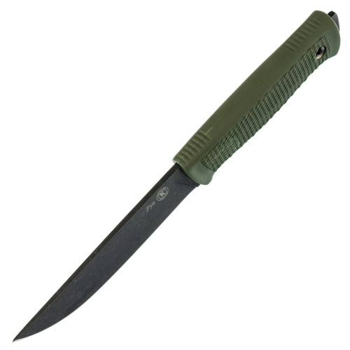 2140 Кизляр ПП Руз фото 2