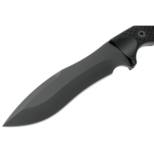 2011 Spartan Blades Ronin Shinto фото 6 2011 Spartan Blades Ronin Shinto фото 6