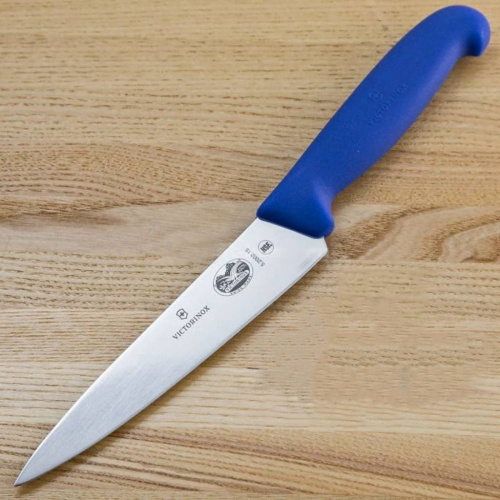 2011 Victorinox   фото 5
