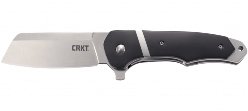 Складной нож CRKT Ripsnort™ фото 6