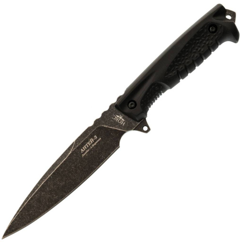 2140 НОКС Антей-3 Black
