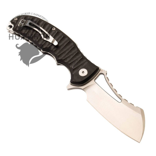 Складной нож Bestech Knives HORNET фото 5