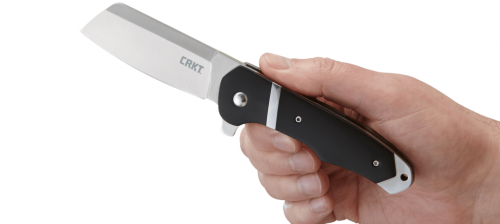 Складной нож CRKT Ripsnort™ фото 13