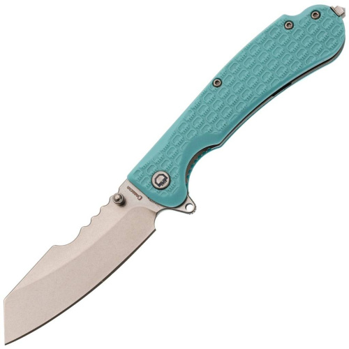 Складной нож Daggerr Rhino Tiffany DL
