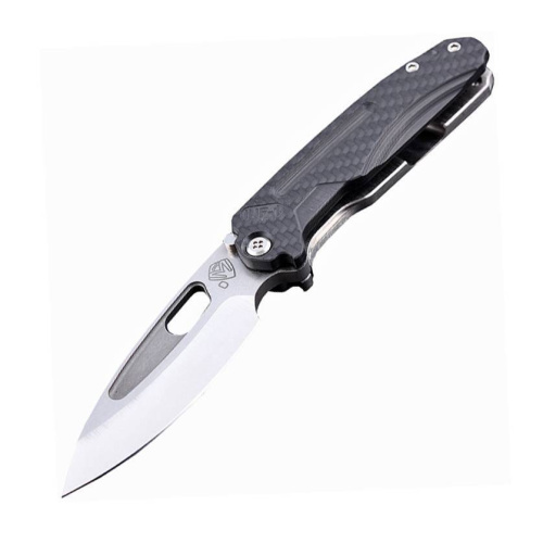 Складной нож Medford Infraction Складной нож Medford Infraction