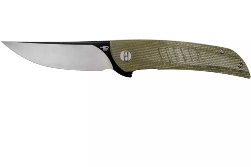 Складной нож Bestech Knives Swift фото 3
