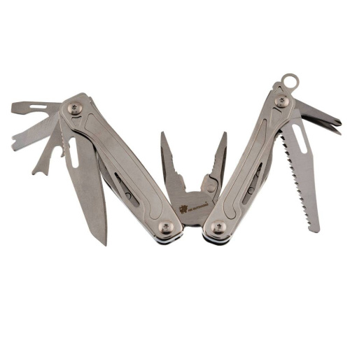 68 HX OUTDOORS МультитулGQ-06A 68 HX OUTDOORS МультитулGQ-06A