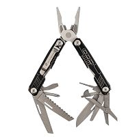 Мультиинструмент HX OUTDOORS Мультитул Hando Short FireGQ-18B
